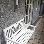 Davinci - Sauna, Kamin, Garten, E-bikes Apartment Olpe bei Meschede