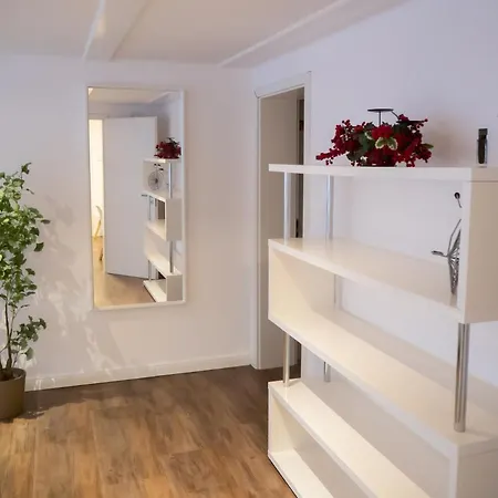 Davinci - Sauna, Kamin, Garten, E-bikes *