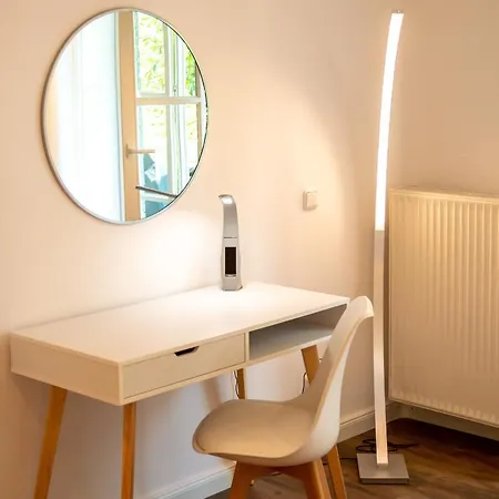 Davinci - Sauna, Kamin, Garten, E-bikes Olpe bei Meschede