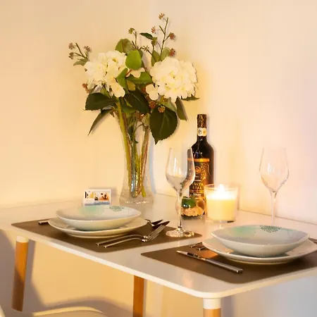 Davinci - Sauna, Kamin, Garten, E-bikes * Olpe bei Meschede