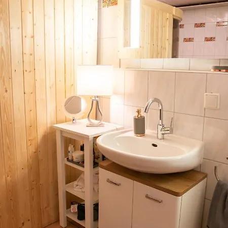 Davinci - Sauna, Kamin, Garten, E-bikes *