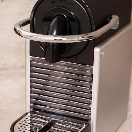 Davinci - Sauna, Kamin, Garten, E-bikes Apartmán Olpe bei Meschede