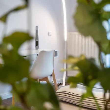 Davinci - Sauna, Kamin, Garten, E-bikes Olpe bei Meschede