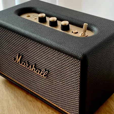 아파트 Davinci - Sauna, Kamin, Garten, E-bikes