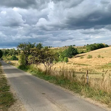 Davinci - Sauna, Kamin, Garten, E-bikes *