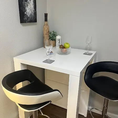 Davinci - Sauna, Kamin, Garten, E-bikes