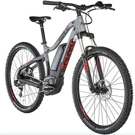 Davinci - Sauna, Kamin, Garten, E-bikes * Olpe bei Meschede