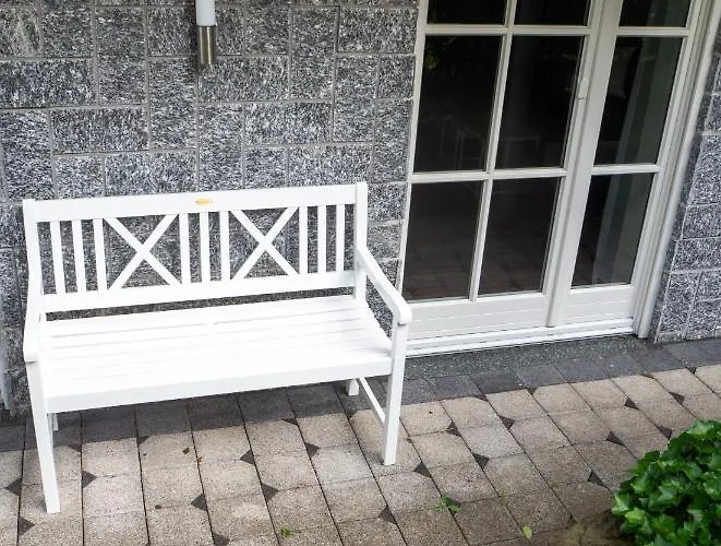 Appartamento Davinci - Sauna, Kamin, Garten, E-bikes