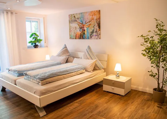 Davinci - Sauna, Kamin, Garten, E-bikes *