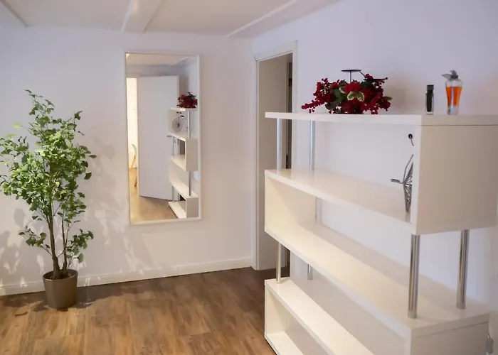 Davinci - Sauna, Kamin, Garten, E-bikes *