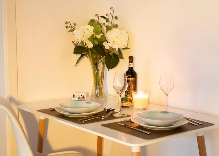 Davinci - Sauna, Kamin, Garten, E-bikes * Olpe bei Meschede