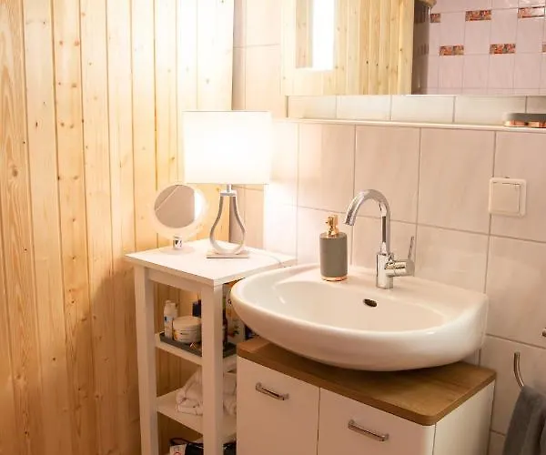 Davinci - Sauna, Kamin, Garten, E-bikes *