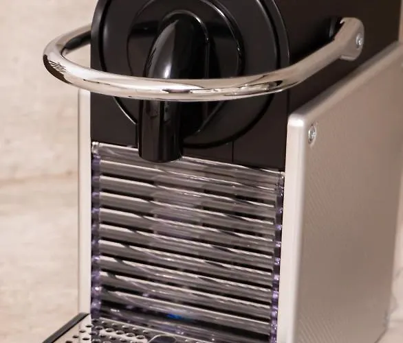 Davinci - Sauna, Kamin, Garten, E-bikes Appartamento Olpe bei Meschede