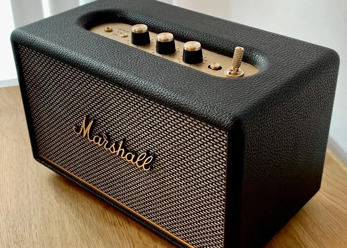 Appartamento Davinci - Sauna, Kamin, Garten, E-bikes