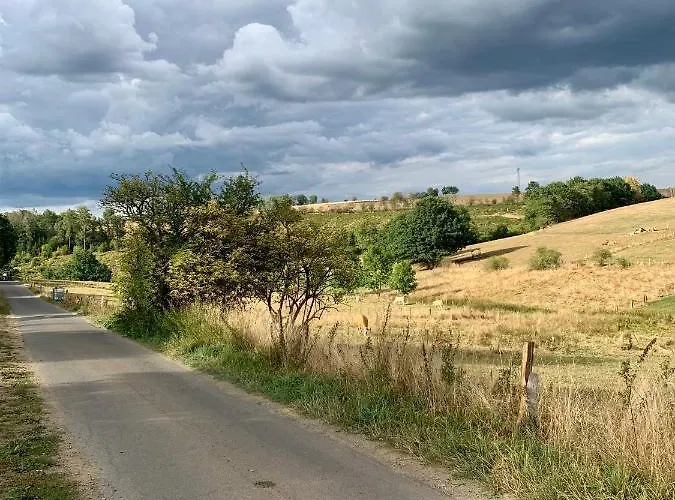 Davinci - Sauna, Kamin, Garten, E-bikes *