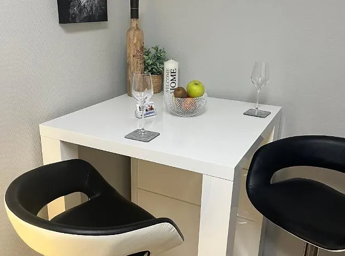 Davinci - Sauna, Kamin, Garten, E-bikes