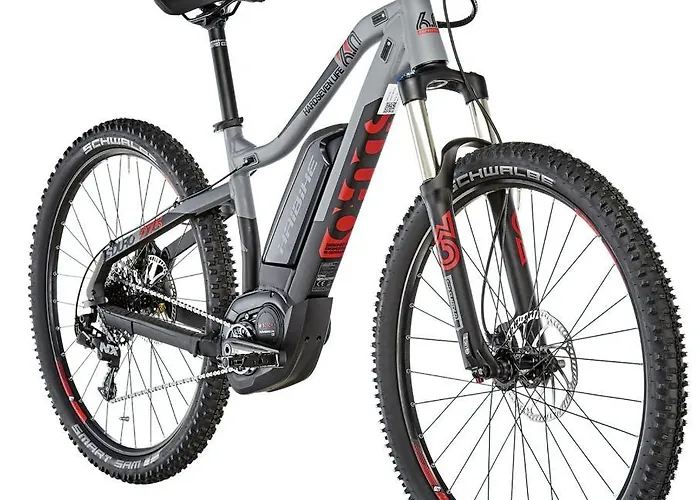 Davinci - Sauna, Kamin, Garten, E-bikes * Olpe bei Meschede